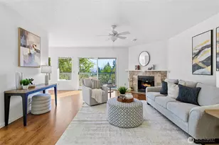 3416 161st Court Southeast, Bellevue, WA 98008 - Photo 3