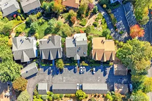 3416 161st Court Southeast, Bellevue, WA 98008 - Photo 29