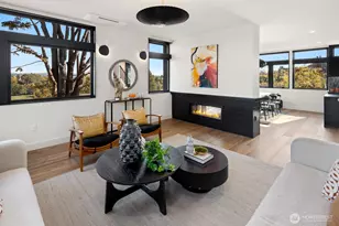 3856 Cascadia Ave S, Seattle, WA 98118 - Photo 13