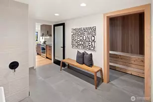 3856 Cascadia Ave S, Seattle, WA 98118 - Photo 31