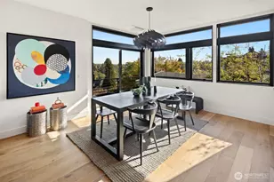 3856 Cascadia Ave S, Seattle, WA 98118 - Photo 11