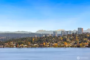 3856 Cascadia Ave S, Seattle, WA 98118 - Photo 35