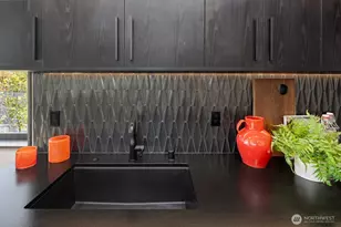 3856 Cascadia Ave S, Seattle, WA 98118 - Photo 7