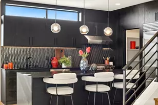 3856 Cascadia Ave S, Seattle, WA 98118 - Photo 9