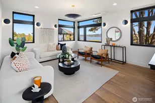 3856 Cascadia Ave S, Seattle, WA 98118 - Photo 3