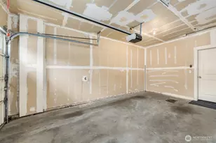 1900 17th Ave NE, Issaquah, WA 98029 - Photo 21