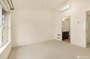 1900 17th Ave NE, Issaquah, WA 98029 - Photo 19