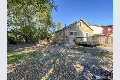 618 5th Street SE, Auburn, WA 98002 - Photo 1