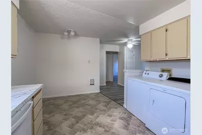 618 5th Street SE, Auburn, WA 98002 - Photo 19