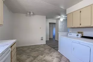 618 5th St SE, Auburn, WA 98002 - Photo 19