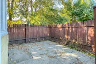 618 5th St SE, Auburn, WA 98002 - Photo 23