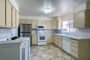 618 5th St SE, Auburn, WA 98002 - Photo 17
