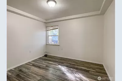 618 5th Street SE, Auburn, WA 98002 - Photo 21