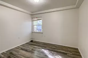 618 5th St SE, Auburn, WA 98002 - Photo 21