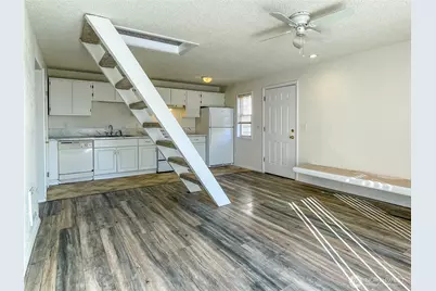 618 5th Street SE, Auburn, WA 98002 - Photo 5