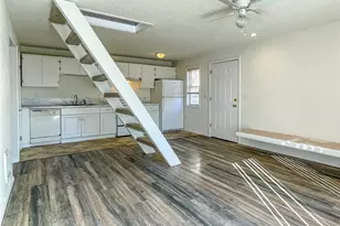 618 5th St SE, Auburn, WA 98002 - Photo 5