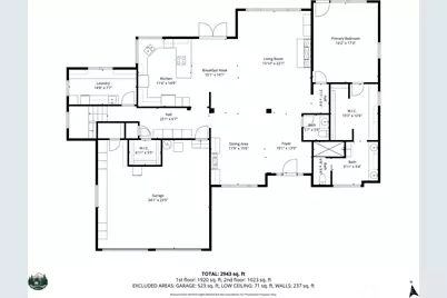 424 Island Green Way, Lynden, WA 98264 - Photo 31