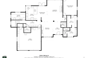 424 Island Green Way, Lynden, WA 98264 - Photo 31