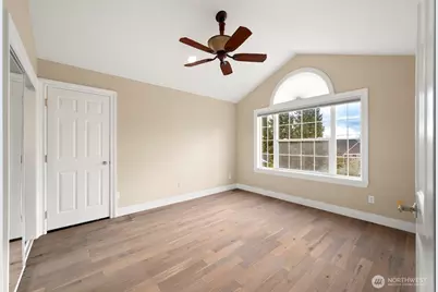 424 Island Green Way, Lynden, WA 98264 - Photo 19