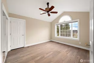 424 Island Green Way, Lynden, WA 98264 - Photo 19