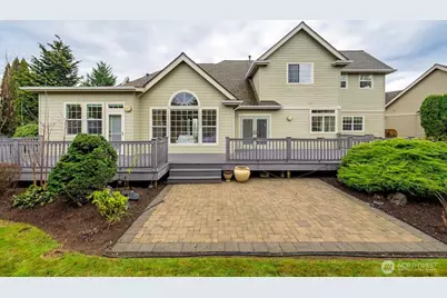 424 Island Green Way, Lynden, WA 98264 - Photo 27