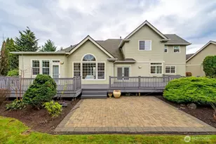 424 Island Green Way, Lynden, WA 98264 - Photo 27