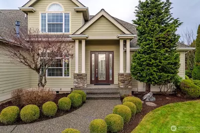 424 Island Green Way, Lynden, WA 98264 - Photo 25