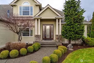 424 Island Green Way, Lynden, WA 98264 - Photo 25