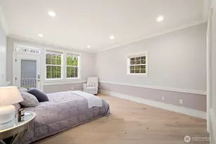 424 Island Green Way, Lynden, WA 98264 - Photo 13