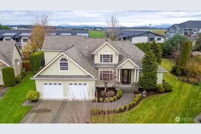424 Island Green Way, Lynden, WA 98264 - Photo 29