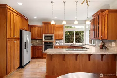 424 Island Green Way, Lynden, WA 98264 - Photo 9