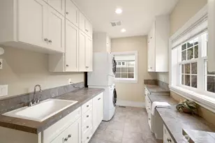 424 Island Green Way, Lynden, WA 98264 - Photo 23