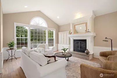 424 Island Green Way, Lynden, WA 98264 - Photo 3