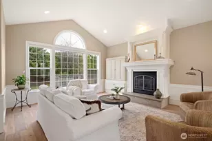 424 Island Green Way, Lynden, WA 98264 - Photo 3