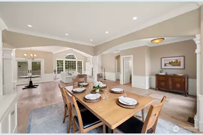 424 Island Green Way, Lynden, WA 98264 - Photo 7