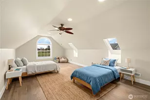 424 Island Green Way, Lynden, WA 98264 - Photo 17