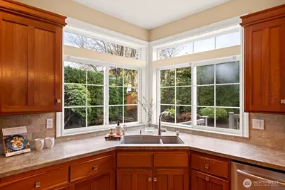 424 Island Green Way, Lynden, WA 98264 - Photo 11