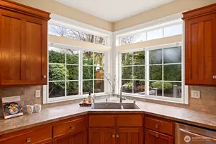 424 Island Green Way, Lynden, WA 98264 - Photo 11