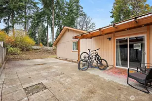 11720 130th Ave Ct E, Puyallup, WA 98374 - Photo 21