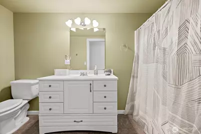 11720 130th Avenue Ct E, Puyallup, WA 98374 - Photo 17