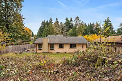 11720 130th Avenue Ct E, Puyallup, WA 98374 - Photo 25