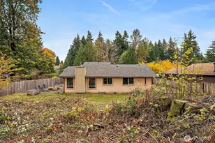 11720 130th Ave Ct E, Puyallup, WA 98374 - Photo 25