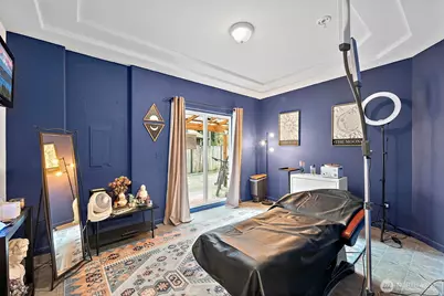 11720 130th Avenue Ct E, Puyallup, WA 98374 - Photo 19