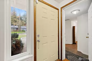 11720 130th Ave Ct E, Puyallup, WA 98374 - Photo 15