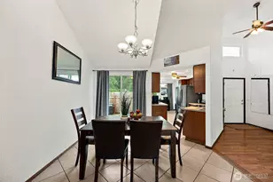 11720 130th Ave Ct E, Puyallup, WA 98374 - Photo 5