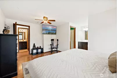 11720 130th Avenue Ct E, Puyallup, WA 98374 - Photo 11