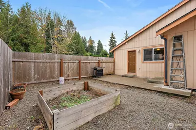 11720 130th Avenue Ct E, Puyallup, WA 98374 - Photo 23
