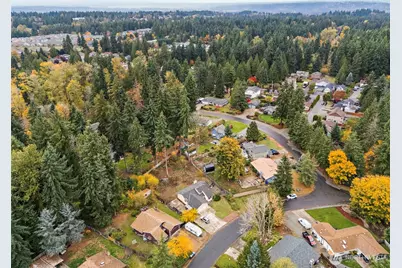 11720 130th Avenue Ct E, Puyallup, WA 98374 - Photo 27