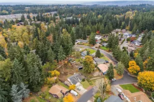 11720 130th Ave Ct E, Puyallup, WA 98374 - Photo 27