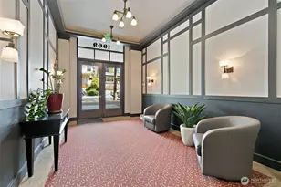 1909 10th Ave W, Seattle, WA 98119 - Photo 21